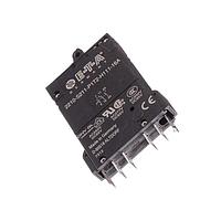 E-T-A Circuit Breakers 2210-S211-P1T2-H111-16A ອຸປະກອນຕັດກວດວົງຈອນທີ່ບໍ່ໄດ້ໃຊ້ງານ (ສ້າງຕາມຄໍາສັ່ງ) - ໝາຍເລກສະຕອກທີ່ທົ່ວໄປທີ່ທົດແທນ 2210-S211-P1M1-Z141-16A