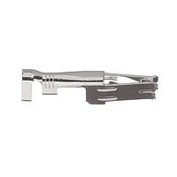 Molex 42815-0041 (Loose Piece) Terminal MF SR TERM 14-16G F ແບ່ງຊິ້ນແບ່ງ
