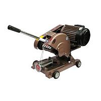 TIEN DAT F400 - 1126 ເຫຼັກຕັດ