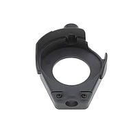 ກັບຄອງກະເປົາ & ກ່ອງ