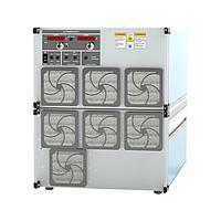 XP Power HCK3.5P4K2S ແຫຼ່ງພະລັງງານ DC ທີ່ສະຫງວນ (15kW; +3.5 kV; 4.2 A)