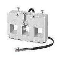 Carlo Gavazzi TCD2X250150CMX ຕົວແປກະໄຟຟ້າ 3_PHASE CURRENT TRANSFORMER EM270 REV 3