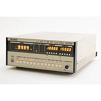 ADEX AX-115B ເຄື່ອງວັດດິຈິຕອລຕ່ຳໂອມ (1mΩ ~ 1kΩ)