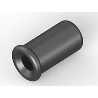 AMP Connectors - TE Connectivity 2-5332070-9 ມິນິ ສະອັກເຕັດ ສະຣິງ SN-AU SERIES 4 W/H ມິນິເຕີ ສະຣິງ