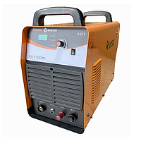 JASIC CUT100 L201 ເຄື່ອງເຊື່ອມ Plasma