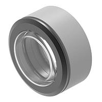 EAO 704.955.4 ວົງກອງປ້ອງກັນການຫຼຸດຫຼັງຂອງດ້ານໜ້າ