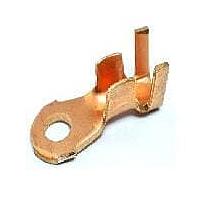 Aptiv 02965718 ເຄື່ອງມືເສີມ TERM RING STR CBL RGE 5.0-3.0