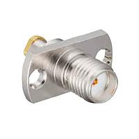 Hirose Electric HRM-200-BPJBN/CV-MD ອຸປະກອນຕໍ່ສັນ RF / ອຸປະກອນຕໍ່ສັນ Coaxial