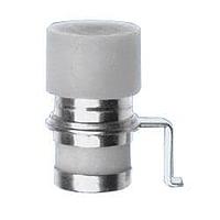 Knowles Johanson Manufacturing 27264 ຕຣິມເມີ / ຄອບຄວບຄວາມຈຳກັດປ່ຽນແປງ GIGA-TRIM ROHS