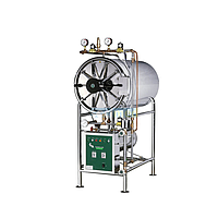 STURDY SA-500A ເຄື່ອງຂ້າເຊື້ອ (196 L)