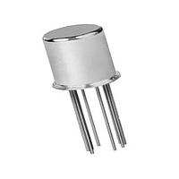 Raychem - TE Connectivity 2-1617162-5 ພິນລະເລຍ PCB J1MSCT-5XL M28776/4-033L