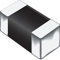 Bourns CG0402MLC-05LG ESD Suppressors Chip Guard 0402 5 Volts