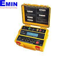 SEW 4235 ER Wire Earth Resistance &amp; Resistivity Testers (2kΩ, 300.0V AC)