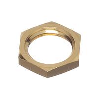 Molex 89674-1615 ອຸປະກອນເພີ່ມເຕີມ Jam Nut