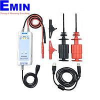 MICSIG DP10007 Probe ຄວາມແຕກຕ່າງແຮງດັນສູງ (100MHz, 100X)