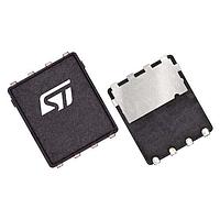STMicroelectronics STL225N6F7AG MOSFETs ລົດຍົນ 60V N-Ch 12mOhm 120A F7 Power