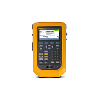 FLUKE FLK-729PRO 7M Calibrator ຄວາມກົດດັນອັດຕະໂນມັດ (1000 psi)