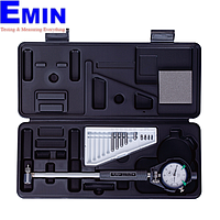 MITUTOYO 511-712-20 ເຄື່ອງມືວັດແທກພາຍໃນ (35 - 60 mm)