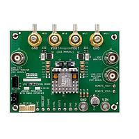 Analog Devices DC3190B-F ບົດທົດສອບ Voltage Regulator - Switching Regulator LTP8802A-1B - 160A DC/DC Reg