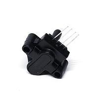 Honeywell TSCSNBN001PDUCV ບອດມາວນທີ່ວັດຄວາມດັນ SIP, Dual Ax Diff, Const Voltage