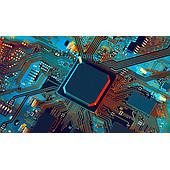 Optimize IC Programming Process with Xeltek SuperBOT