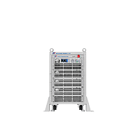 APM SPSA500VDC36000W-3-18 ລະບົບການສະຫນອງພະລັງງານ DC (Automatic, 500V, 192A, 36KW)