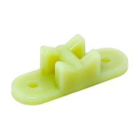 Amphenol PCD ALBCBS00105 ຕິດຕັ້ງສາຍສະໜອງ ການສະໜອງສາຍ