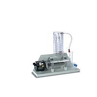 BHANU BASIC/PH4 ເຄື່ອງກັ່ນນ້ຳໜຶ່ງອັນ (4 L/h)