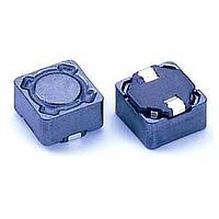 Bel Signal Transformer SCRH74B-120 ພາວເອີ ອິນດັກເຕອ ອິນດັກເຕອ SMD 12uH 1.71A 67mohms 1KHz