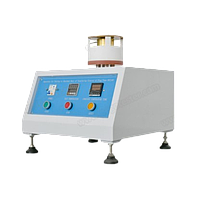 PEGO PG-AHR ເຄື່ອງທົດສອບຄວາມຕ້ານຄວາມຮ້ອນຜິດປົກກະຕິ (3±0.2mm, 7±0.5mm)