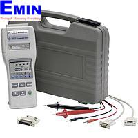 ບໍ​ລິ​ການ​ສ້ອມ​ແປງ Battery Tester