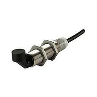 Eaton E57RAL18T111 ອຸປະກອນສັກສິນລະດັບ 18MM STD IND PROX 3W DC PNP