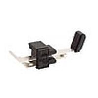 Marquardt Switches Inc 1017.0801 ສະວິດຊັນ Snap Action