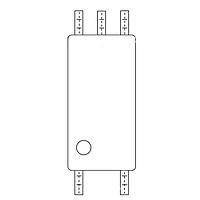Renesas Electronics RV1S9060ACCSP-10YC#KC0 High Speed Optocouplers HI-SPD OPTOCPLR LSO5 T&R