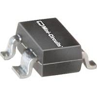 Mini-Circuits PSA4-5043+ ເພີ່ມສະຫນັບສະຫນູນເສຍຫນ້ອຍ ML AMPL / ຕິດຕັ້ງພາຍນອກ / RoHS