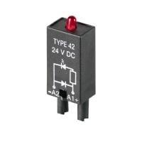 Weidmuller 8690940000 ອຸປະກອນເສີມແລະອຸປະກອນຮາດແວຣ RIM 1 6/230V