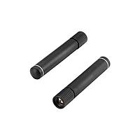 Taoglas TI.33.A111 Terminal Antenna 410-430MHz Terminal Mount Antenna ພ້ອມ SMA(M)