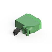 EDAC 516-090-501-515 ຕົວເຊື່ອມຕໍ່ຮັກແລະຕົວເຊື່ອມຕໍ່ແຜງ