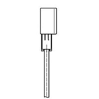 Hirose Electric WAEGT21N-0891 ສາຍສັ້ນ RF