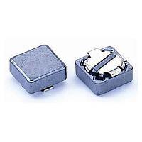 Bel Signal Transformer SCPH73-101 ພາວເອີ ອິນດັກເຕີ Inductor SMD 100uH 0.46A 0.70 ohms 1KHz