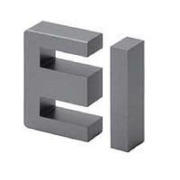 TDK PC47EI35-Z ເຟີໄຣດ໌ ໂຄຣ໌ ສໍາລັບ ແປງກຳລັງສະຫນັບສະຫນູນ ສະຫຼຸບ 3800nH 25% MnZn PC47 35x28.85x10mm