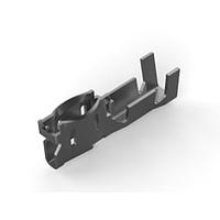 AMP Connectors - TE Connectivity 353937-1 ສາຍວ່າງແມ່ເລັກ 2.3 CLUSTER REC AMPLIVAR TYPE