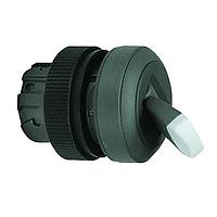 RAFI 1.30.248.051/0000 Knobs & Dials RAFIX 22 QR ການຂັບຂອງ Potentiometer