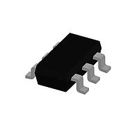 onsemi NCP380LSNAJAAT1G ການປ້ອງກັນການໄຟຟ້າເກີນຂອບຂ່າຍດ້ານສູງ