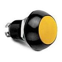 OTTO P3-D211118 Momentary Action Raise Dom Sldr Std Momentary Gray