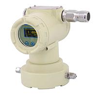 Chang AI CI-PC551-2 ເຄື່ອງວິເຄາະການນໍາຄວາມຮ້ອນທີ່ປ້ອງກັນການລະເບີດ