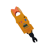 MULTI HCL-7000DX-M AC Clamp Meter ແຮງດັນສູງ (20A/ 200A/ 600A)