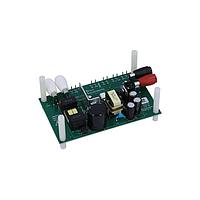 Texas Instruments UCC24610EVM-563 AC/DC ຕົວຄວບຄຸມດ້ານຕົ້ນ/ດ້ານທີ່ສອງ - Flyback UCC24610EVM-563