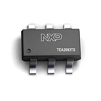 NXP TEA2093TS/1H ຕົວຄວບຄຸມຕົວປັບທີ່ສົມພັນ GreenChip synchronous rectifier controller