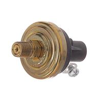 Honeywell 77343-10.0HG-01 ສະຫນັບຄວາມດັນ PRESSURE SWITCH